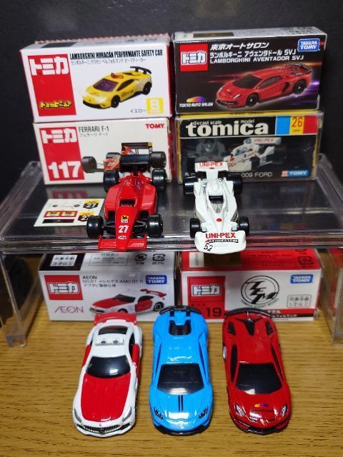 �P�X�^���g�~�J�U��O���ԃZ�b�g�����{����������009�t�H�[�h/�t�F���[��F-1/�E���J��(�Z�[�t�e�B�J�[)/�A���F���^/AMG �� �z�r�[�� 