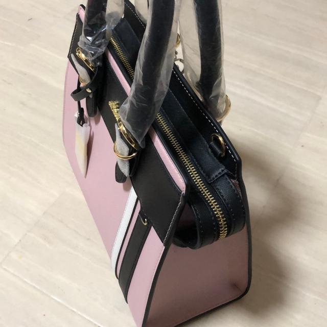 �V�i�@�T�}���T�^�o�T�@�o�b�O �� �u�����h�� 