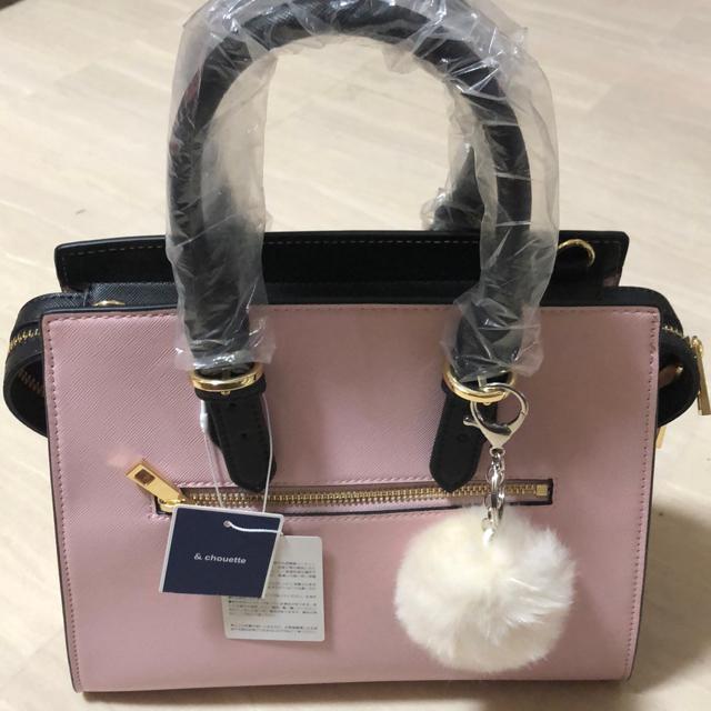 �V�i�@�T�}���T�^�o�T�@�o�b�O �� �u�����h�� 