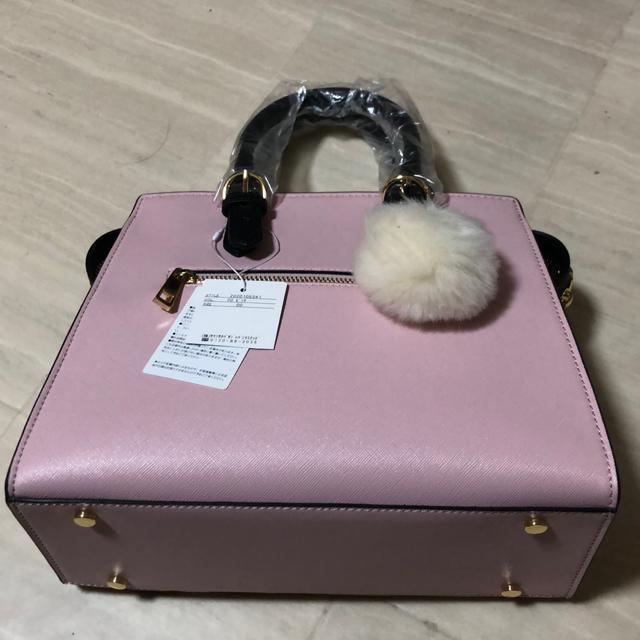 �V�i�@�T�}���T�^�o�T�@�o�b�O �� �u�����h�� 