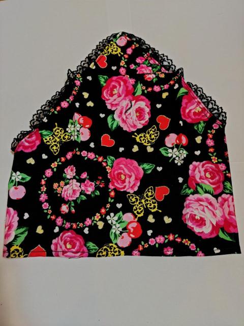 �y���������z�n���h���C�h�@�S������@�q���p�O�p�Ё@�ԕ��@���[�X�t���@�ۈ牀�@�c�t���@�c���@���w���@�����@�������K  �� �L�b�Y/�x�r�[�� 