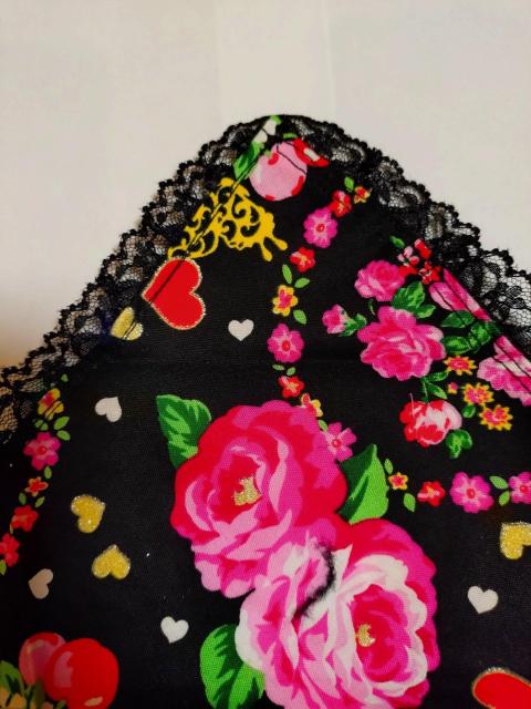 �y���������z�n���h���C�h�@�S������@�q���p�O�p�Ё@�ԕ��@���[�X�t���@�ۈ牀�@�c�t���@�c���@���w���@�����@�������K �� �L�b�Y/�x�r�[�� 