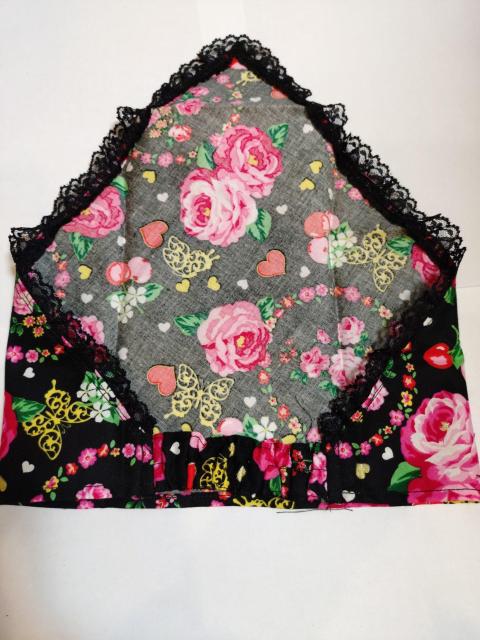 �y���������z�n���h���C�h�@�S������@�q���p�O�p�Ё@�ԕ��@���[�X�t���@�ۈ牀�@�c�t���@�c���@���w���@�����@�������K �� �L�b�Y/�x�r�[�� 