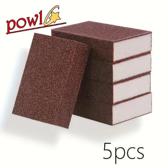 5�Z�b�g���C���Ƃ��}�W�b�N�X�|���W�H��􂢒������̉��ꏜ���N���[�j���O�p�b�h  �� �C���e���A/���C�t�� 