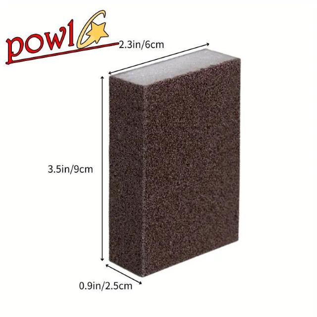 5�Z�b�g���C���Ƃ��}�W�b�N�X�|���W�H��􂢒������̉��ꏜ���N���[�j���O�p�b�h �� �C���e���A/���C�t�� 