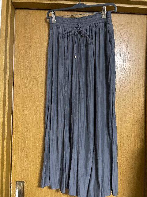 �O���[�o�����[�N:���C�h�p���c  �� �u�����h�� 