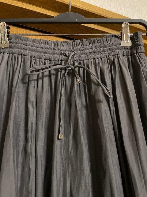 �O���[�o�����[�N:���C�h�p���c �� �u�����h�� 