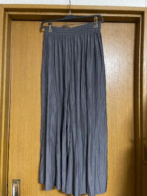 �O���[�o�����[�N:���C�h�p���c �� �u�����h�� 