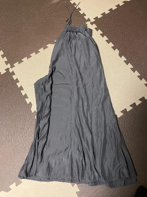 �O���[�o�����[�N:���C�h�p���c �� �u�����h�� 