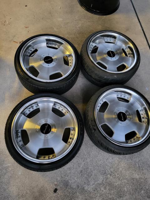 �������󏭃��[�N���[�����C���@4�{ �� ������/�o�C�N