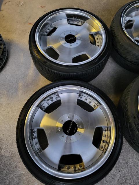 �������󏭃��[�N���[�����C���@4�{ �� ������/�o�C�N