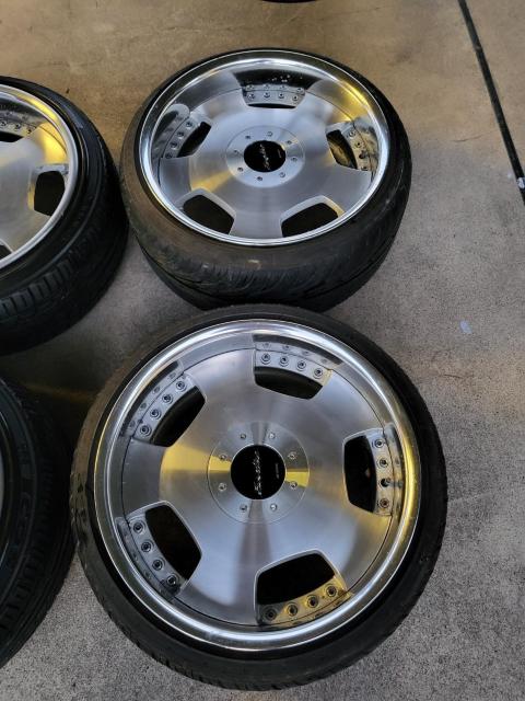 �������󏭃��[�N���[�����C���@4�{ �� ������/�o�C�N