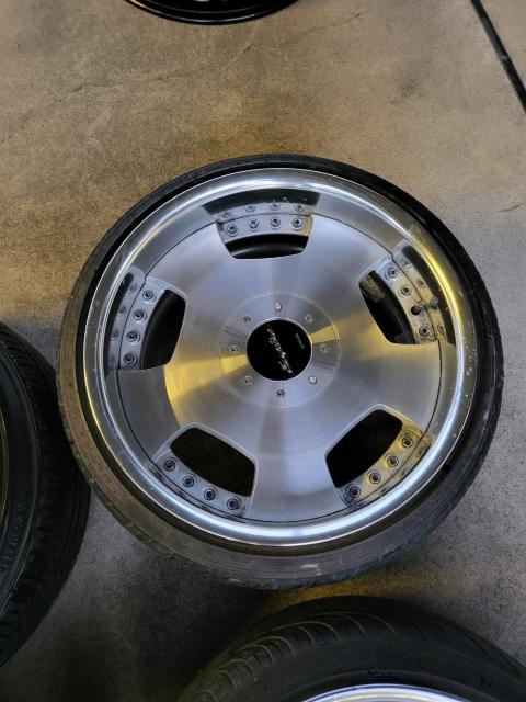 �������󏭃��[�N���[�����C���@4�{ �� ������/�o�C�N