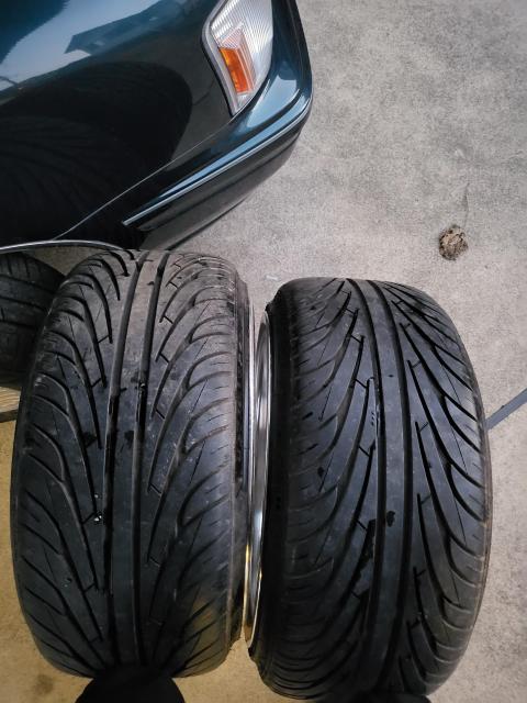 �������󏭃��[�N���[�����C���@4�{ �� ������/�o�C�N