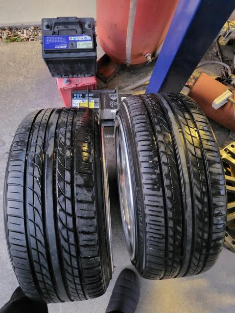 �������󏭃��[�N���[�����C���@4�{ �� ������/�o�C�N