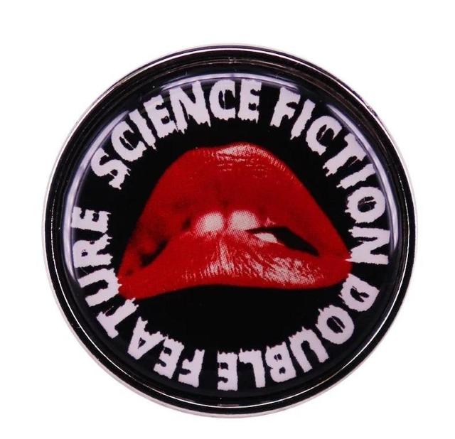 �V�i�@���b�L�[�E�z���[�E�V���[�@�s���u���[�` �s���o�b�W �s���Y  �� �z�r�[�� 