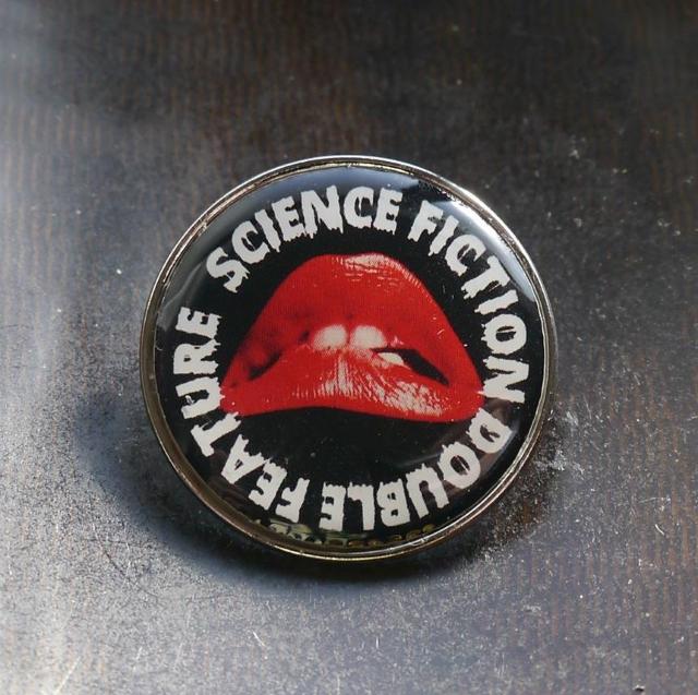 �V�i�@���b�L�[�E�z���[�E�V���[�@�s���u���[�` �s���o�b�W �s���Y �� �z�r�[�� 