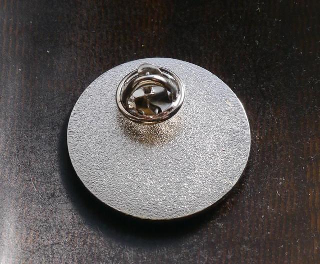 �V�i�@���b�L�[�E�z���[�E�V���[�@�s���u���[�` �s���o�b�W �s���Y �� �z�r�[�� 