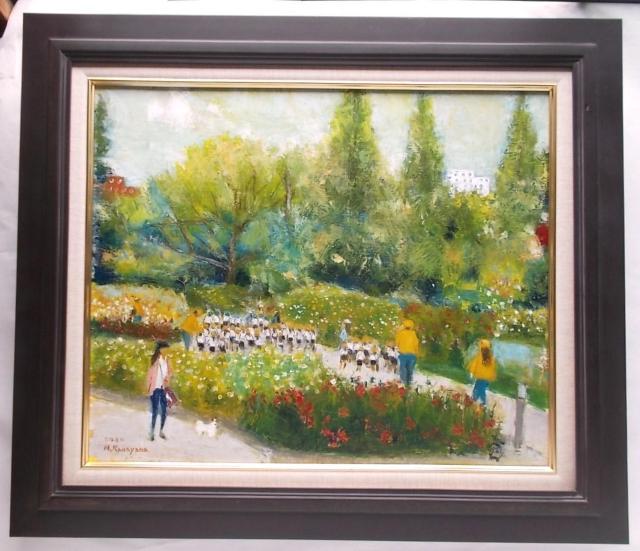 �����ʉ�@���R�q���V�y�K�N��-�x�����z�wF12���x�V�z�t����쁚���тɈ͂�ꂽ�o�����@�@�o�����w���鉀���̈�s  �� �z�r�[�� 