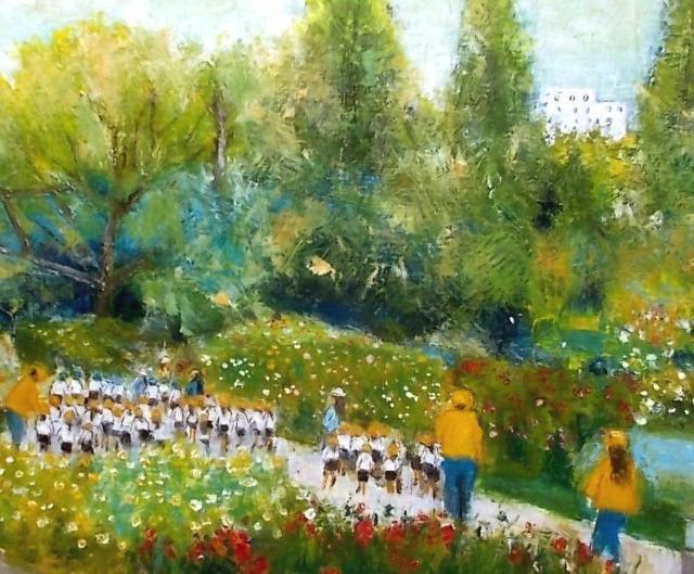 �����ʉ�@���R�q���V�y�K�N��-�x�����z�wF12���x�V�z�t����쁚���тɈ͂�ꂽ�o�����@�@�o�����w���鉀���̈�s �� �z�r�[�� 