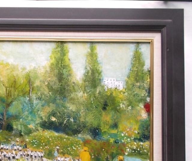 �����ʉ�@���R�q���V�y�K�N��-�x�����z�wF12���x�V�z�t����쁚���тɈ͂�ꂽ�o�����@�@�o�����w���鉀���̈�s �� �z�r�[�� 