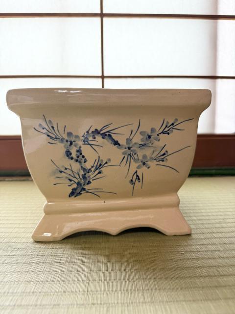 ���퐻�p���@��23cm �� �y�b�g/��|/���|�� 