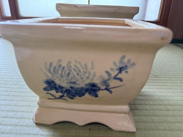 ���퐻�p���@��23cm �� �y�b�g/��|/���|�� 