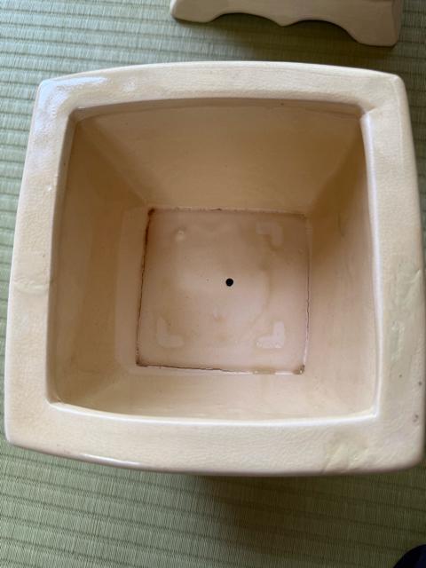 ���퐻�p���@��23cm �� �y�b�g/��|/���|�� 