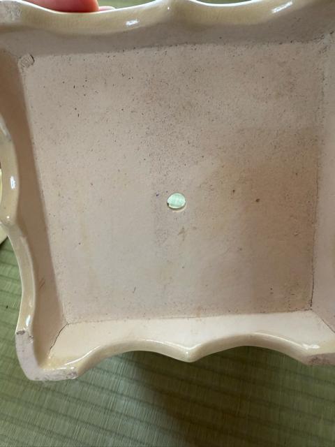 ���퐻�p���@��23cm �� �y�b�g/��|/���|�� 