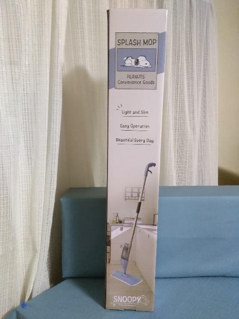 �X�k�[�s�[SPLASH�@MOP  �� �A�j��/�R�~�b�N/�L�����N�^�[�� 