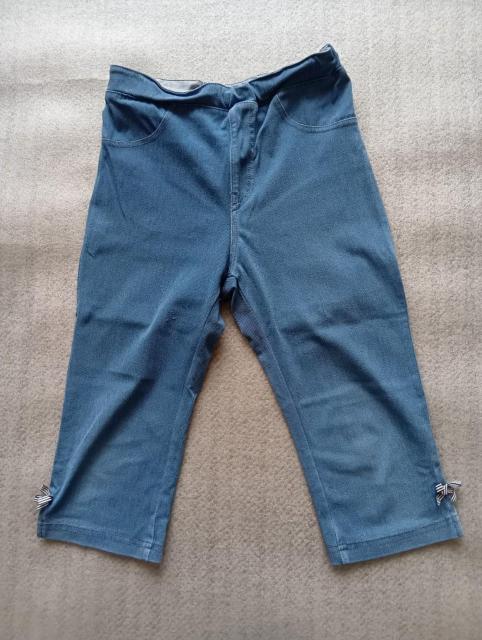 �� any-FAM     �� ���Y�{���@�� ���̎q�p�@�� 130�T�C�Y�@  �� �L�b�Y/�x�r�[�� 