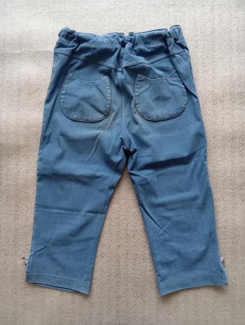 �� any-FAM     �� ���Y�{���@�� ���̎q�p�@�� 130�T�C�Y�@ �� �L�b�Y/�x�r�[�� 