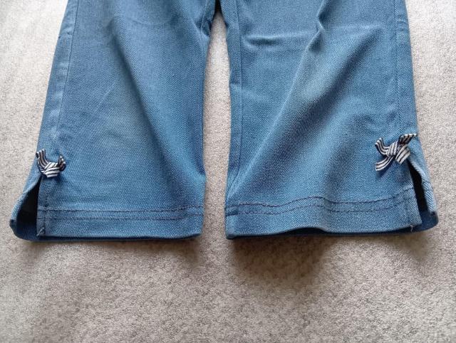 �� any-FAM     �� ���Y�{���@�� ���̎q�p�@�� 130�T�C�Y�@ �� �L�b�Y/�x�r�[�� 