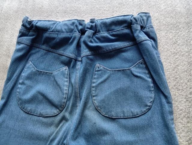 �� any-FAM     �� ���Y�{���@�� ���̎q�p�@�� 130�T�C�Y�@ �� �L�b�Y/�x�r�[�� 