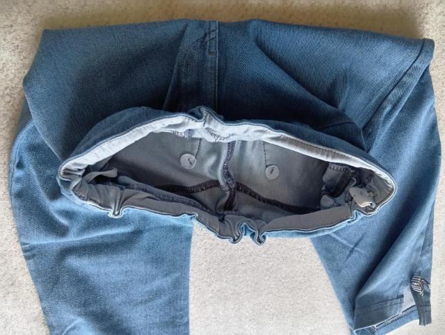 �� any-FAM     �� ���Y�{���@�� ���̎q�p�@�� 130�T�C�Y�@ �� �L�b�Y/�x�r�[�� 