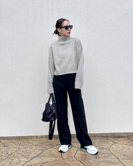 PLST�p���c���Z�I���[�v���X�e�̃V���v���u���b�N�p���c  �� �u�����h�� 