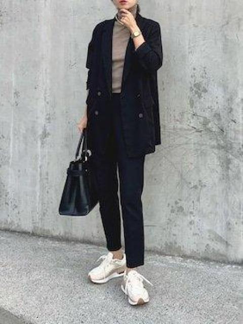 PLST�p���c���Z�I���[�v���X�e�̃V���v���u���b�N�p���c �� �u�����h�� 