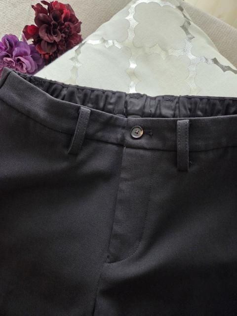 PLST�p���c���Z�I���[�v���X�e�̃V���v���u���b�N�p���c �� �u�����h�� 