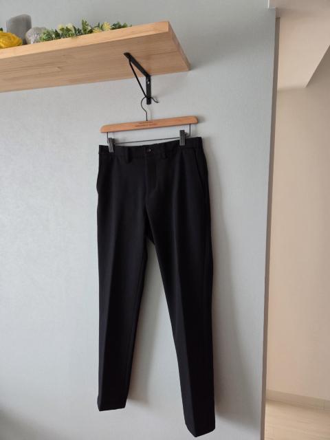 PLST�p���c���Z�I���[�v���X�e�̃V���v���u���b�N�p���c �� �u�����h�� 