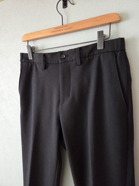 PLST�p���c���Z�I���[�v���X�e�̃V���v���u���b�N�p���c �� �u�����h�� 