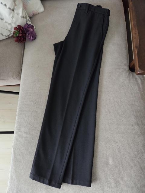 PLST�p���c���Z�I���[�v���X�e�̃V���v���u���b�N�p���c �� �u�����h�� 