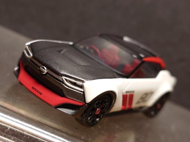 ���g�~�J���~�e�b�h���B���e�[�W�l�I�����Y�A�C�f�B�[�G�b�N�X�j�X��(2013�N�������[�^�[�V���[�o�i��)�� �� �z�r�[�� 