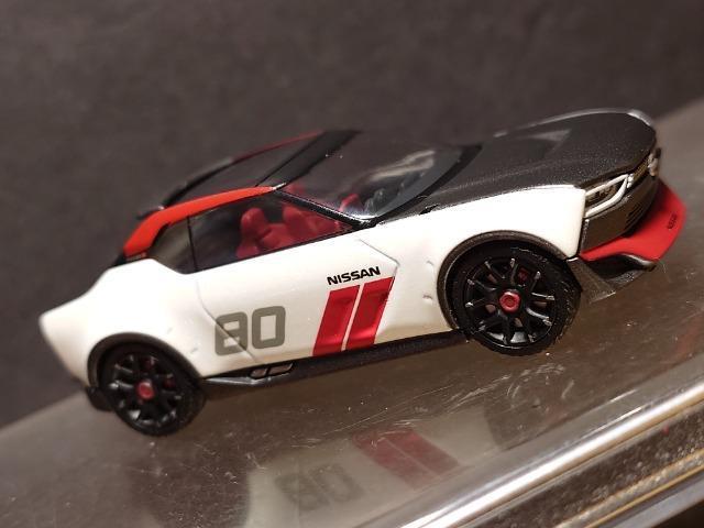 ���g�~�J���~�e�b�h���B���e�[�W�l�I�����Y�A�C�f�B�[�G�b�N�X�j�X��(2013�N�������[�^�[�V���[�o�i��)�� �� �z�r�[�� 