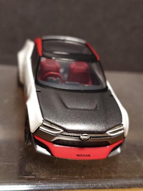 ���g�~�J���~�e�b�h���B���e�[�W�l�I�����Y�A�C�f�B�[�G�b�N�X�j�X��(2013�N�������[�^�[�V���[�o�i��)�� �� �z�r�[�� 