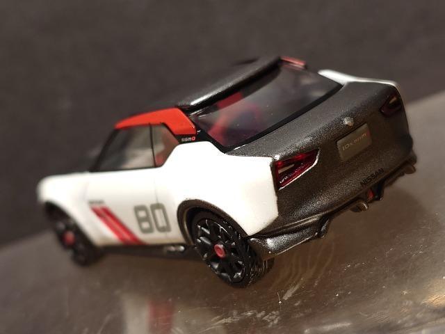 ���g�~�J���~�e�b�h���B���e�[�W�l�I�����Y�A�C�f�B�[�G�b�N�X�j�X��(2013�N�������[�^�[�V���[�o�i��)�� �� �z�r�[�� 