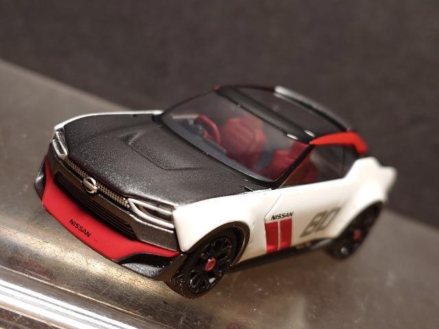 ���g�~�J���~�e�b�h���B���e�[�W�l�I�����Y�A�C�f�B�[�G�b�N�X�j�X��(2013�N�������[�^�[�V���[�o�i��)�� �� �z�r�[�� 