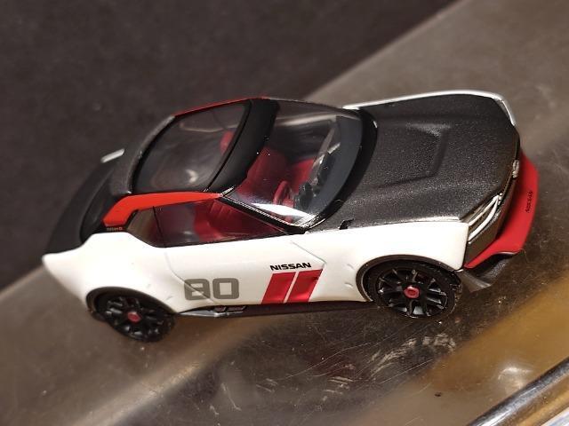 ���g�~�J���~�e�b�h���B���e�[�W�l�I�����Y�A�C�f�B�[�G�b�N�X�j�X��(2013�N�������[�^�[�V���[�o�i��)�� �� �z�r�[�� 