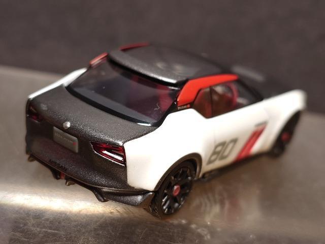 ���g�~�J���~�e�b�h���B���e�[�W�l�I�����Y�A�C�f�B�[�G�b�N�X�j�X��(2013�N�������[�^�[�V���[�o�i��)�� �� �z�r�[�� 