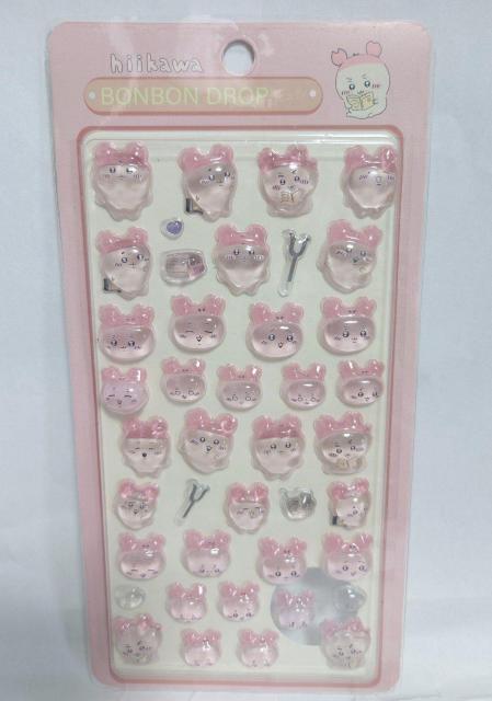 �V�i���V�쁝�������큝�Ö{�����Ղ��Ղ��V�[�����X�e�b�J�[���C�O����  �� �C���e���A/���C�t�� 