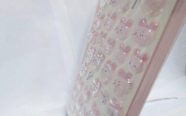 �V�i���V�쁝�������큝�Ö{�����Ղ��Ղ��V�[�����X�e�b�J�[���C�O���� �� �C���e���A/���C�t�� 